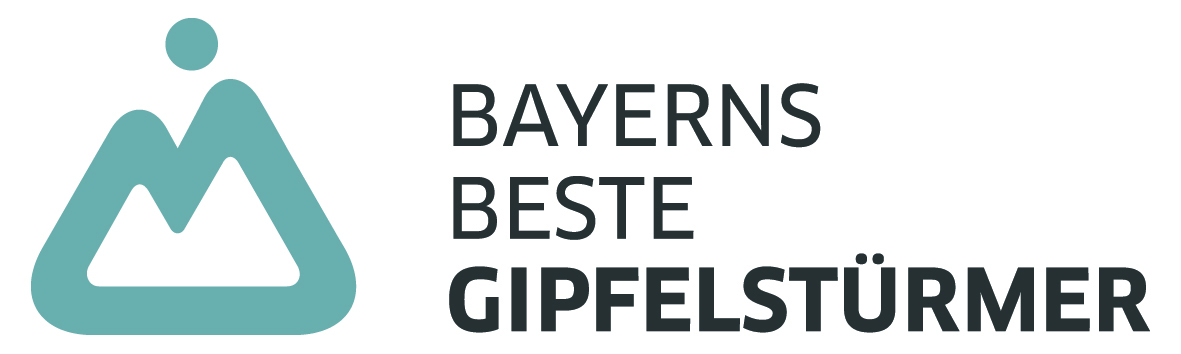 Logo Gipfelstürmer