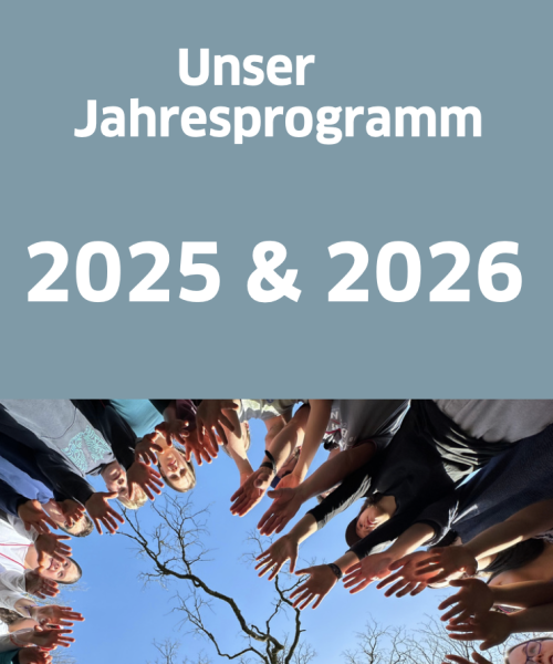 Jahresprogramm_PJ12